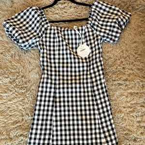 Petal and Pup Delphie dress